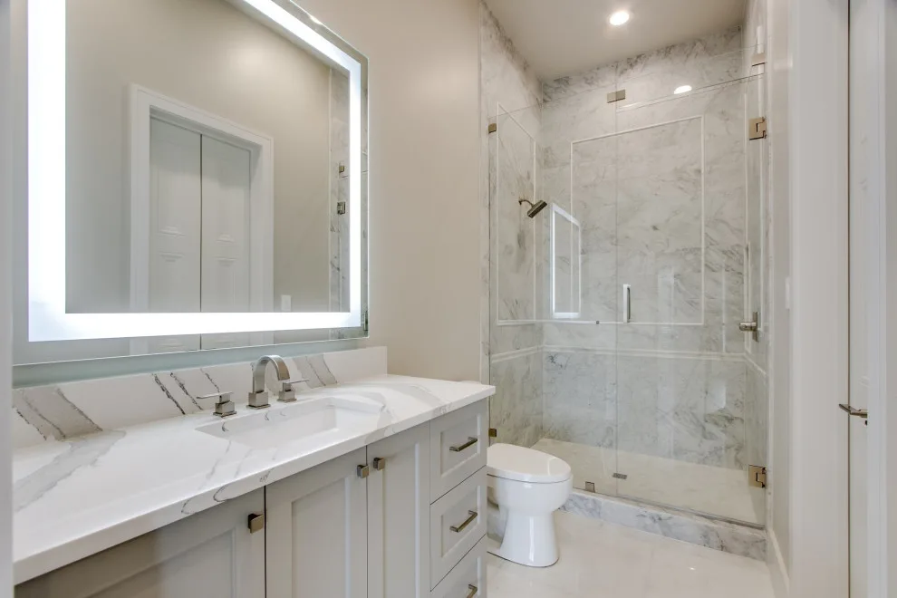 WANDERING PATH WESTLAKE by Distinctive Dwellings - Thayne Hillrichs - Photo 15