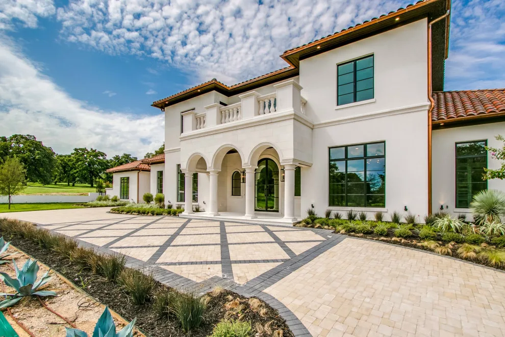 WANDERING PATH WESTLAKE by Distinctive Dwellings - Thayne Hillrichs - Photo 64