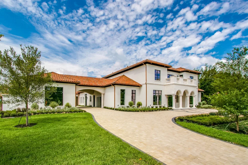 WANDERING PATH WESTLAKE by Distinctive Dwellings - Thayne Hillrichs - Photo 22