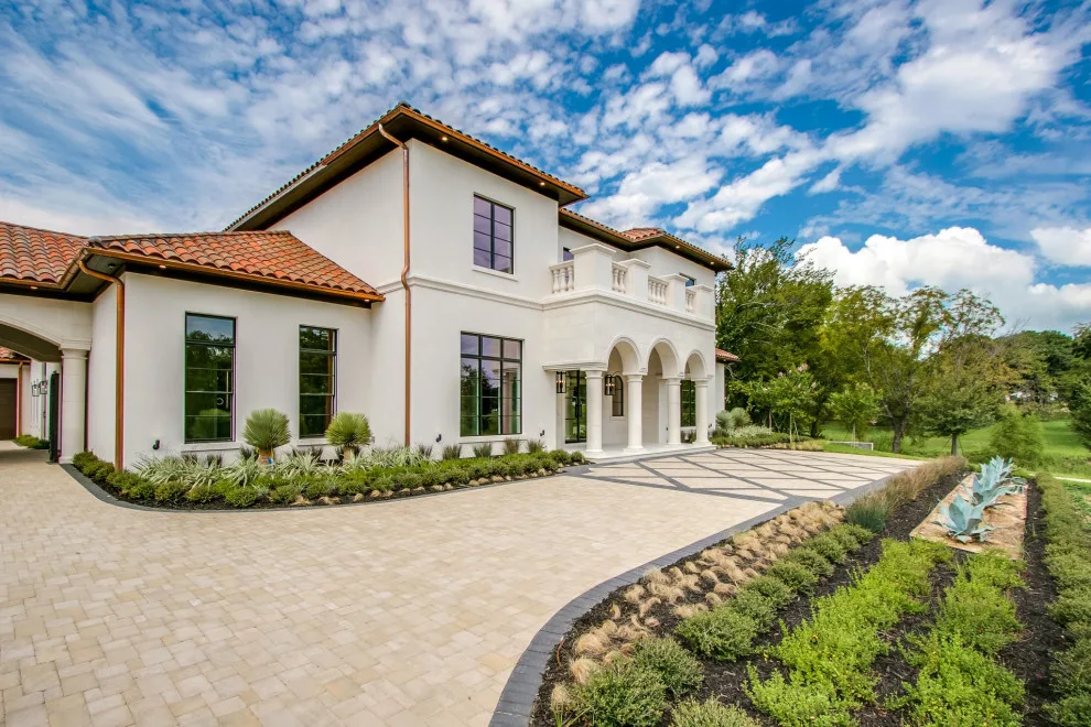 WANDERING PATH WESTLAKE by Distinctive Dwellings - Thayne Hillrichs - Photo 8