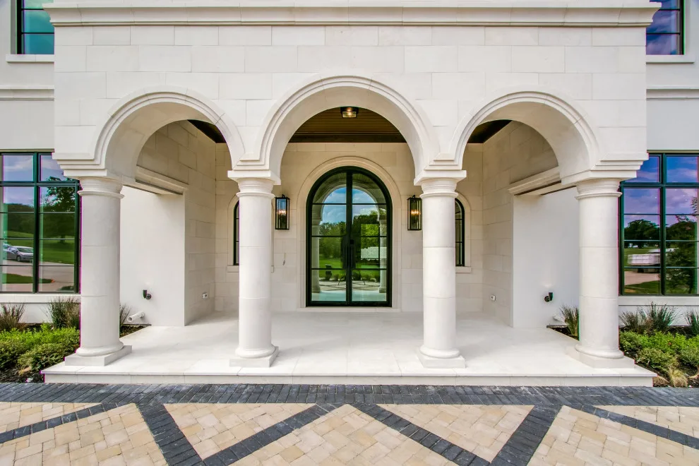 WANDERING PATH WESTLAKE by Distinctive Dwellings - Thayne Hillrichs - Photo 21