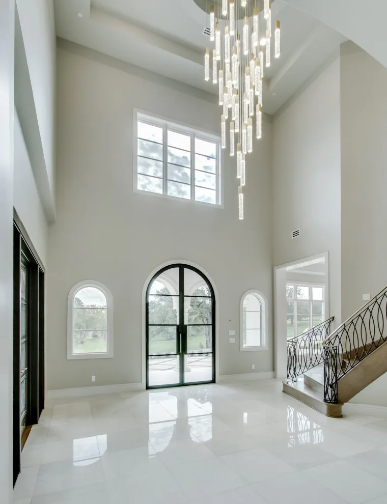 WANDERING PATH WESTLAKE by Distinctive Dwellings - Thayne Hillrichs - Photo 33
