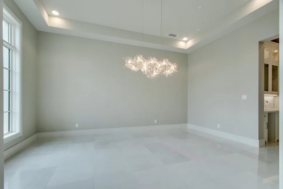 WANDERING PATH WESTLAKE by Distinctive Dwellings - Thayne Hillrichs - Photo 4