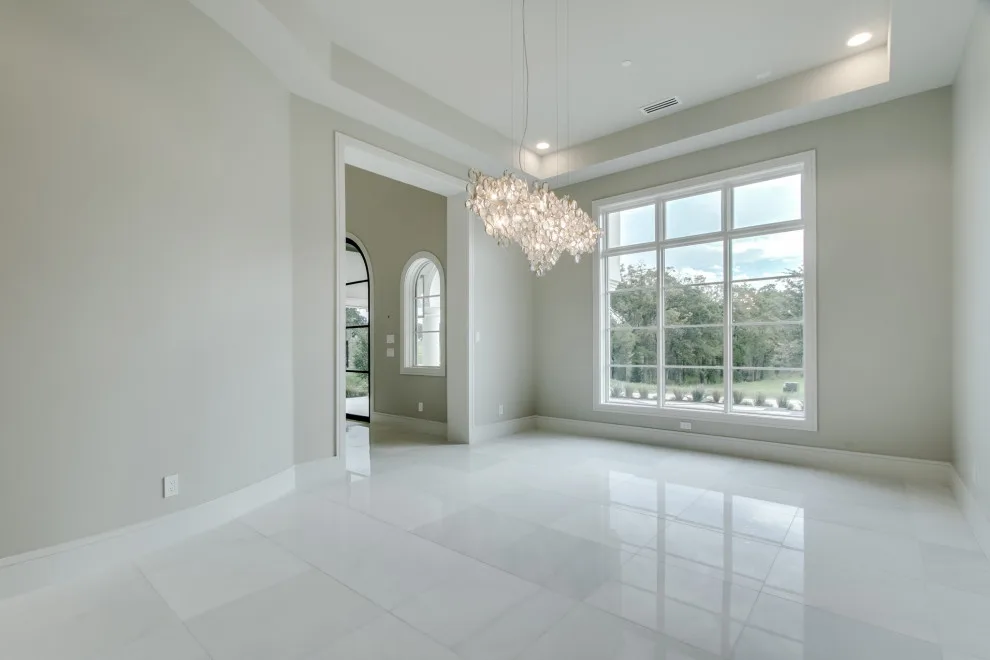 WANDERING PATH WESTLAKE by Distinctive Dwellings - Thayne Hillrichs - Photo 6