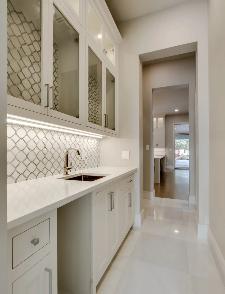 WANDERING PATH WESTLAKE by Distinctive Dwellings - Thayne Hillrichs - Photo 55
