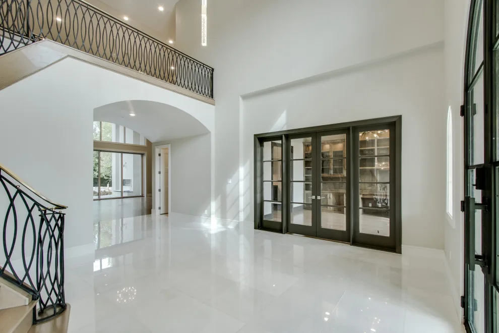 WANDERING PATH WESTLAKE by Distinctive Dwellings - Thayne Hillrichs - Photo 60