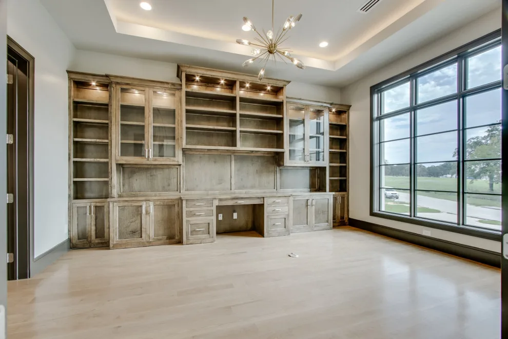WANDERING PATH WESTLAKE by Distinctive Dwellings - Thayne Hillrichs - Photo 30