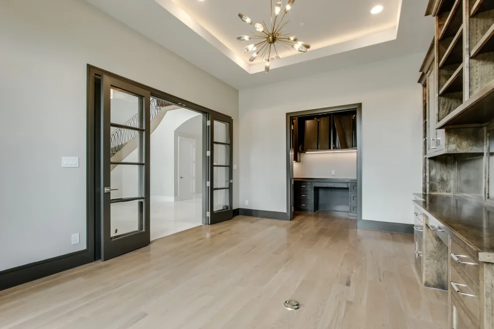 WANDERING PATH WESTLAKE by Distinctive Dwellings - Thayne Hillrichs - Photo 61
