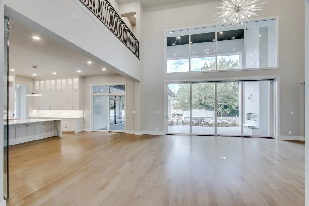 WANDERING PATH WESTLAKE by Distinctive Dwellings - Thayne Hillrichs - Photo 57