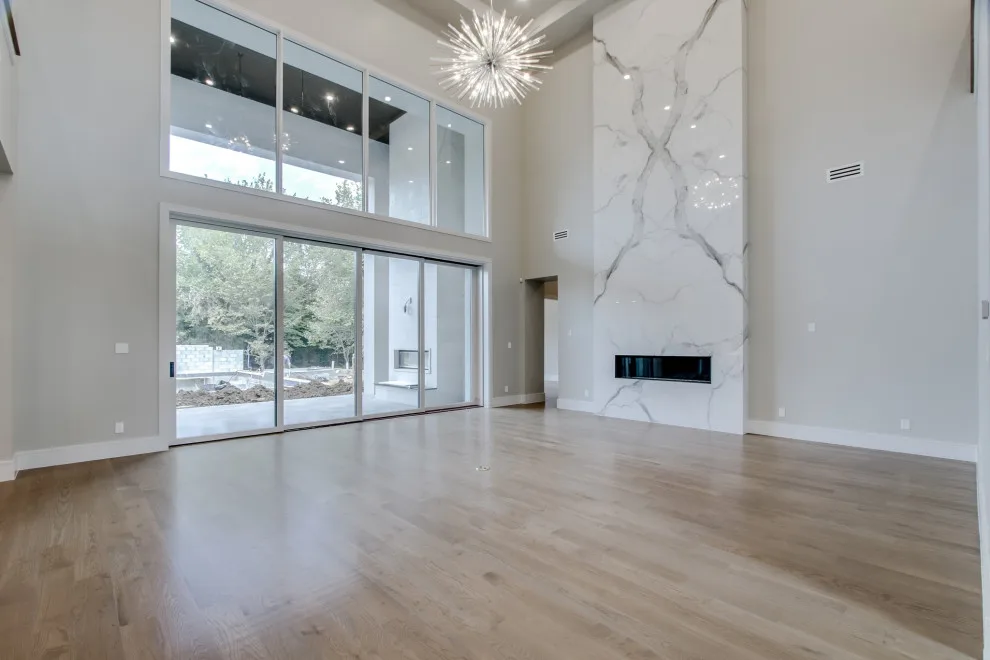 WANDERING PATH WESTLAKE by Distinctive Dwellings - Thayne Hillrichs - Photo 62