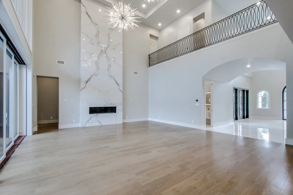 WANDERING PATH WESTLAKE by Distinctive Dwellings - Thayne Hillrichs - Photo 43