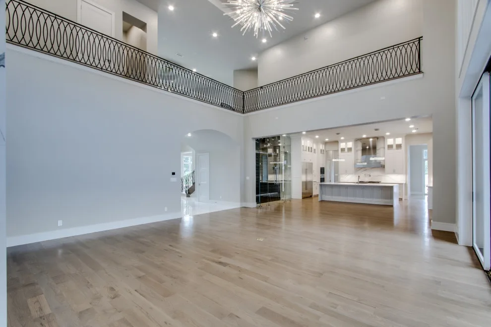 WANDERING PATH WESTLAKE by Distinctive Dwellings - Thayne Hillrichs - Photo 44
