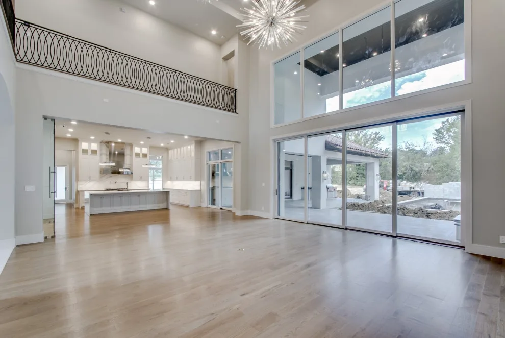 WANDERING PATH WESTLAKE by Distinctive Dwellings - Thayne Hillrichs - Photo 16