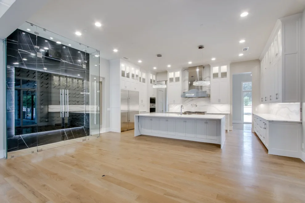WANDERING PATH WESTLAKE by Distinctive Dwellings - Thayne Hillrichs - Photo 42