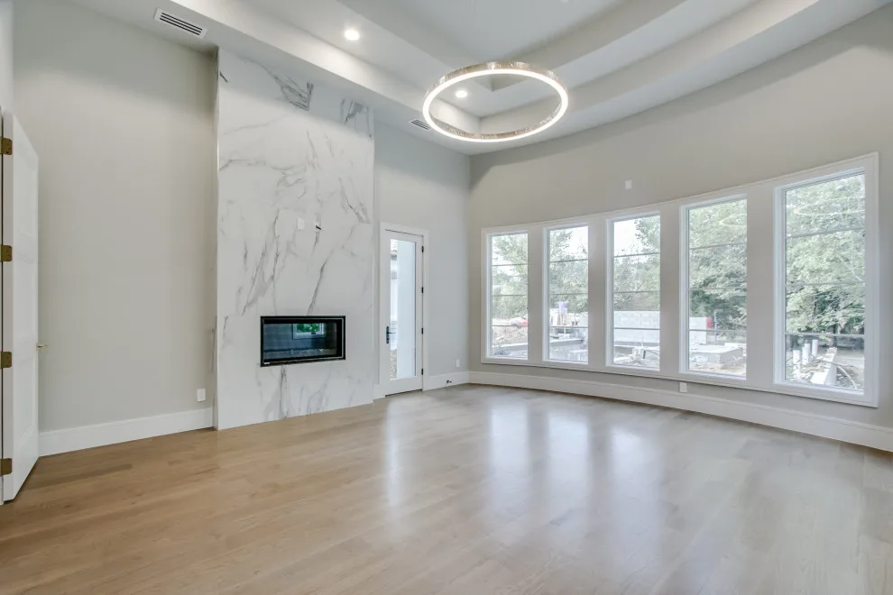 WANDERING PATH WESTLAKE by Distinctive Dwellings - Thayne Hillrichs - Photo 45