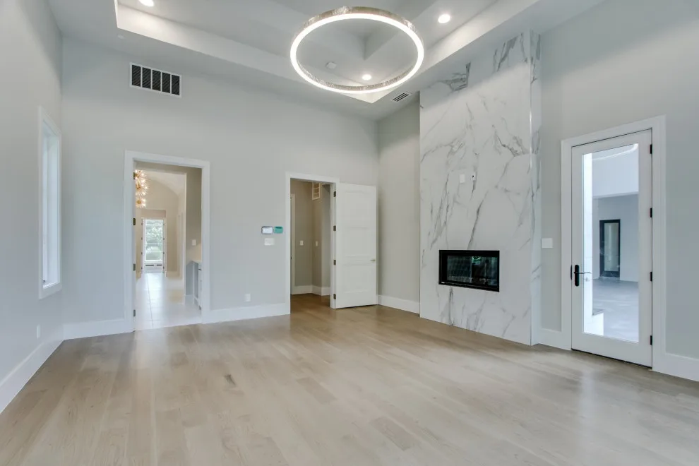 WANDERING PATH WESTLAKE by Distinctive Dwellings - Thayne Hillrichs - Photo 63