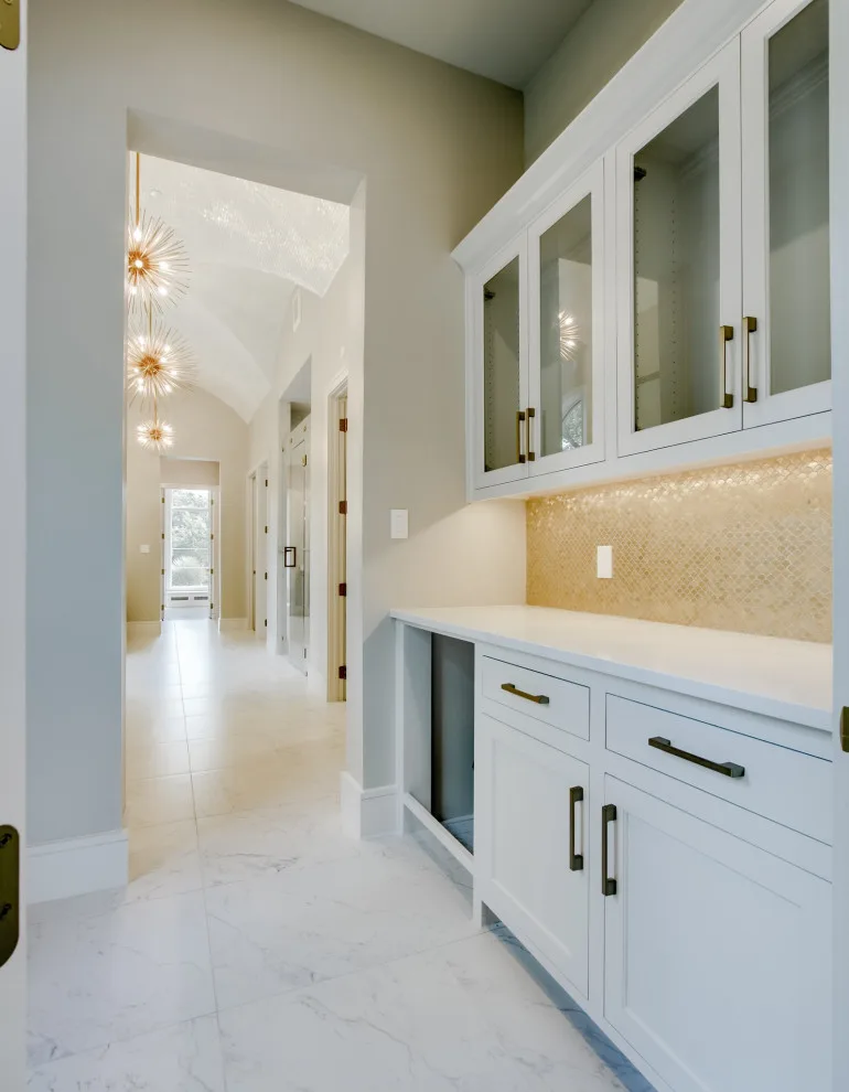 WANDERING PATH WESTLAKE by Distinctive Dwellings - Thayne Hillrichs - Photo 18