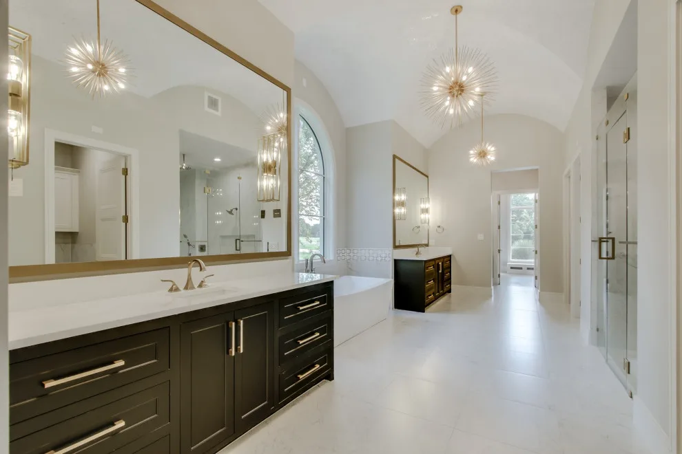 WANDERING PATH WESTLAKE by Distinctive Dwellings - Thayne Hillrichs - Photo 59