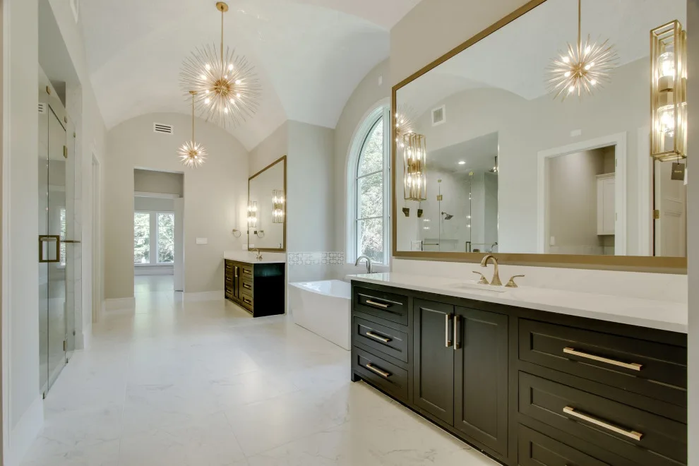 WANDERING PATH WESTLAKE by Distinctive Dwellings - Thayne Hillrichs - Photo 50