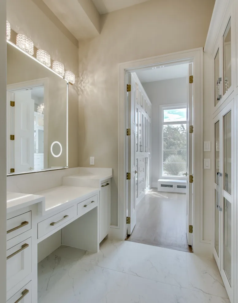 WANDERING PATH WESTLAKE by Distinctive Dwellings - Thayne Hillrichs - Photo 12