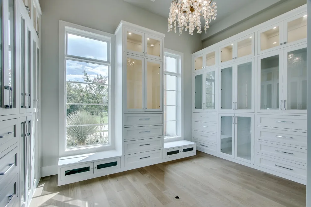 WANDERING PATH WESTLAKE by Distinctive Dwellings - Thayne Hillrichs - Photo 20