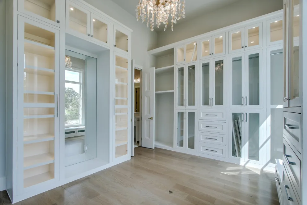 WANDERING PATH WESTLAKE by Distinctive Dwellings - Thayne Hillrichs - Photo 65