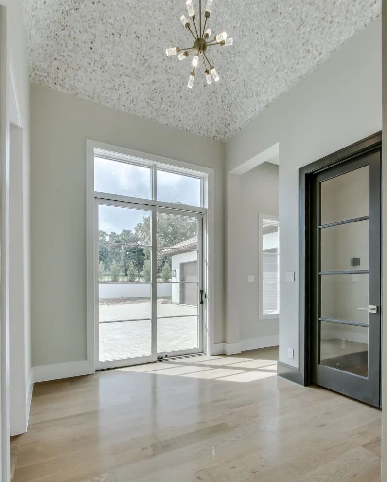 WANDERING PATH WESTLAKE by Distinctive Dwellings - Thayne Hillrichs - Photo 36