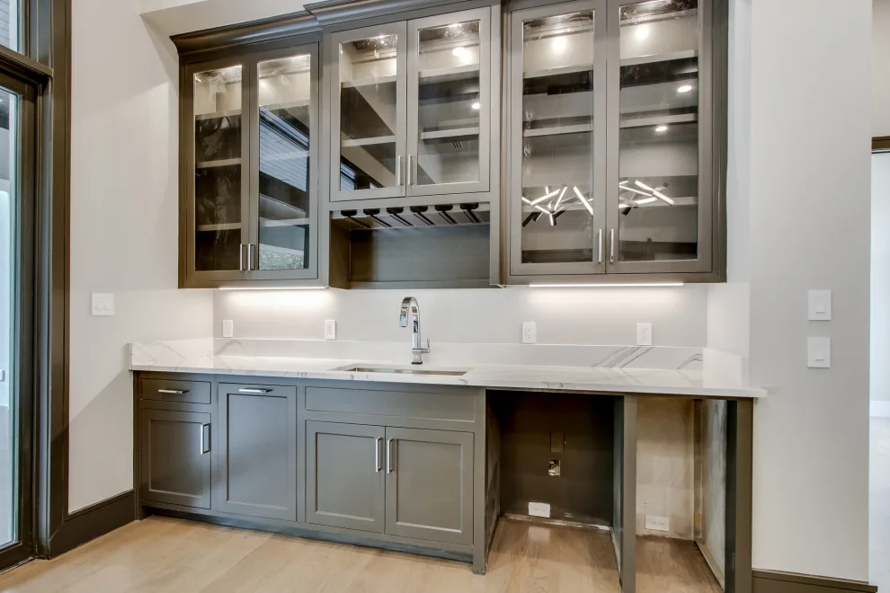 WANDERING PATH WESTLAKE by Distinctive Dwellings - Thayne Hillrichs - Photo 56