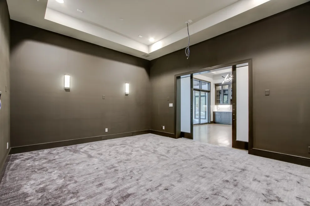 WANDERING PATH WESTLAKE by Distinctive Dwellings - Thayne Hillrichs - Photo 11
