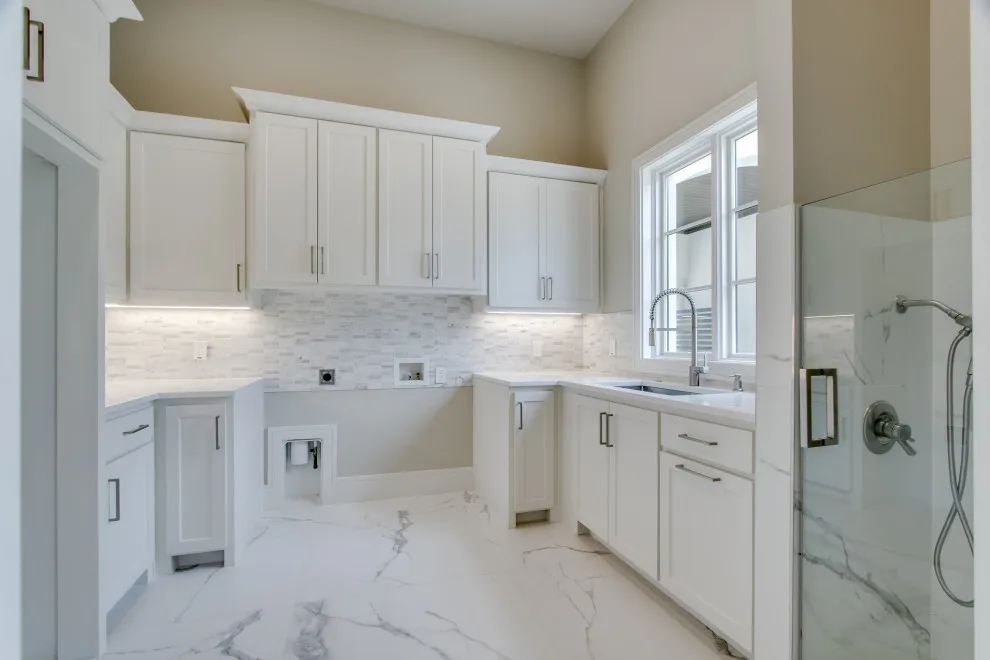 WANDERING PATH WESTLAKE by Distinctive Dwellings - Thayne Hillrichs - Photo 29