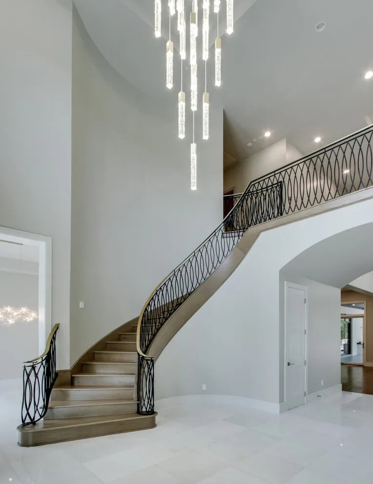 WANDERING PATH WESTLAKE by Distinctive Dwellings - Thayne Hillrichs - Photo 3