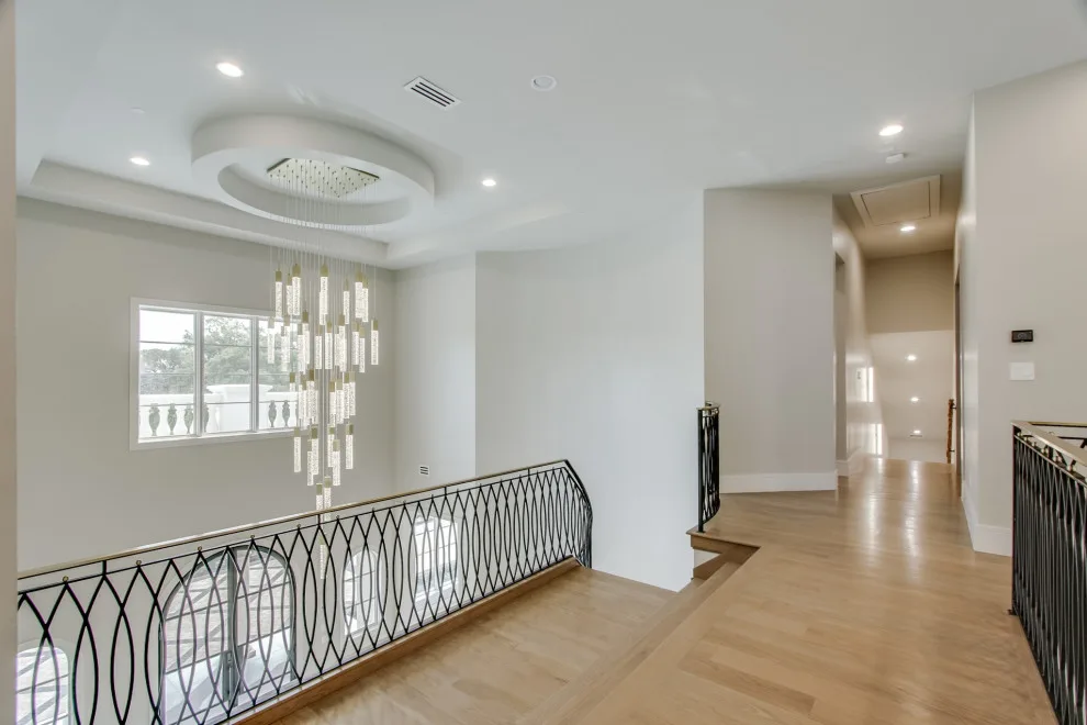 WANDERING PATH WESTLAKE by Distinctive Dwellings - Thayne Hillrichs - Photo 9