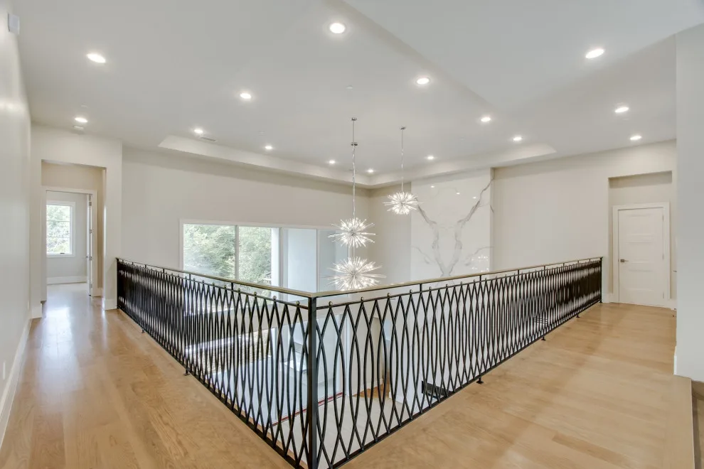 WANDERING PATH WESTLAKE by Distinctive Dwellings - Thayne Hillrichs - Photo 37