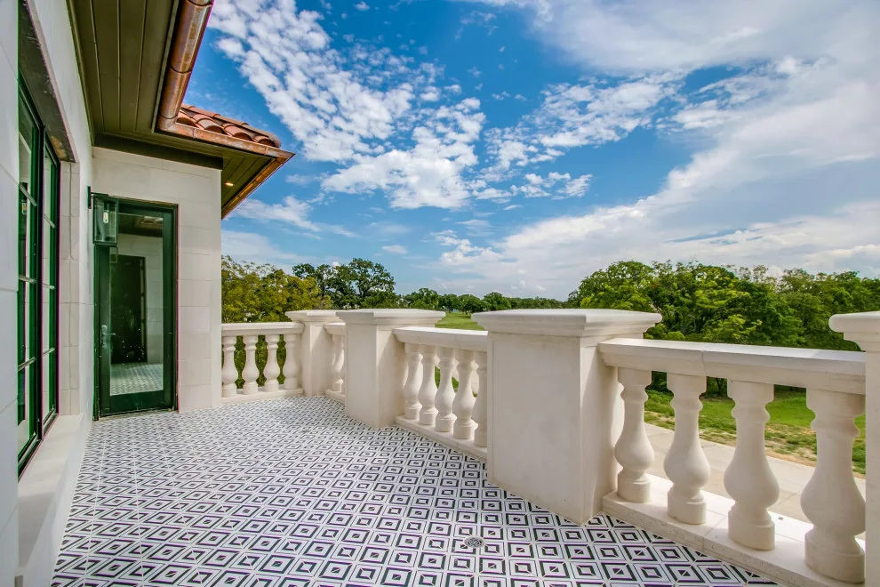WANDERING PATH WESTLAKE by Distinctive Dwellings - Thayne Hillrichs - Photo 48