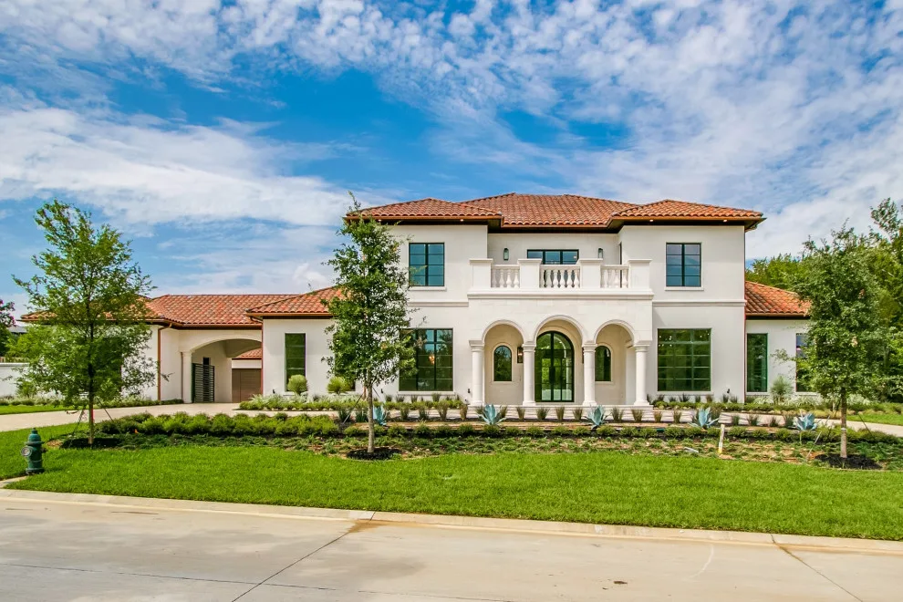 WANDERING PATH WESTLAKE by Distinctive Dwellings - Thayne Hillrichs - Photo 25