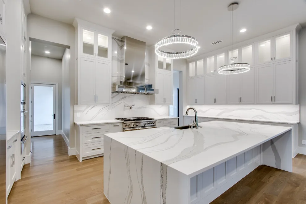 WANDERING PATH WESTLAKE by Distinctive Dwellings - Thayne Hillrichs - Photo 26