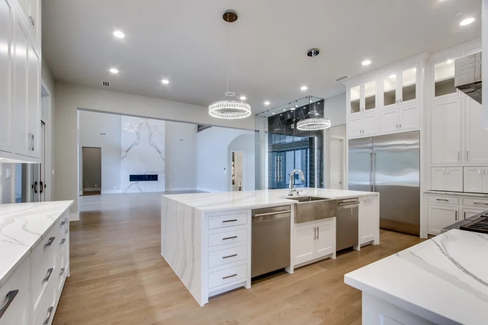 WANDERING PATH WESTLAKE by Distinctive Dwellings - Thayne Hillrichs - Photo 52