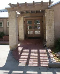 Healthcare by Stanton W. Espinosa Architects, LLC. - Photo 3