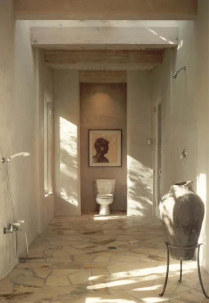 Conrad Skinner Design LLC - Photo 14
