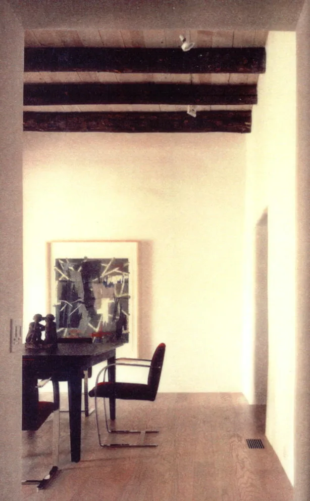 Conrad Skinner Design LLC - Photo 9