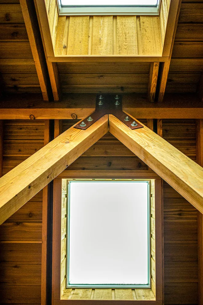 Mendez Remodeling and Expansion by Agate Architecture, LLC - Photo 25