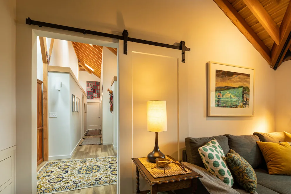 Mendez Remodeling and Expansion by Agate Architecture, LLC - Photo 17