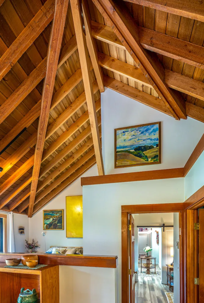 Mendez Remodeling and Expansion by Agate Architecture, LLC - Photo 2