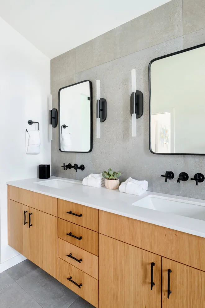 Meridian Home by Click Architects - Photo 20