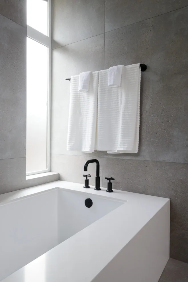 Meridian Home by Click Architects - Photo 14