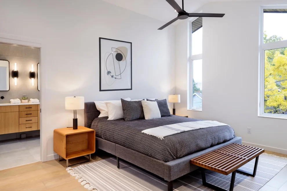 Meridian Home by Click Architects - Photo 18