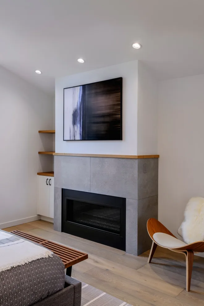 Meridian Home by Click Architects - Photo 24