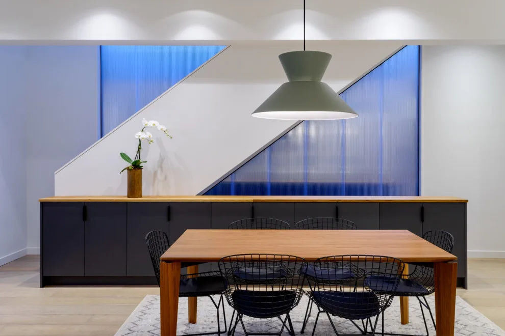 Meridian Home by Click Architects - Photo 9