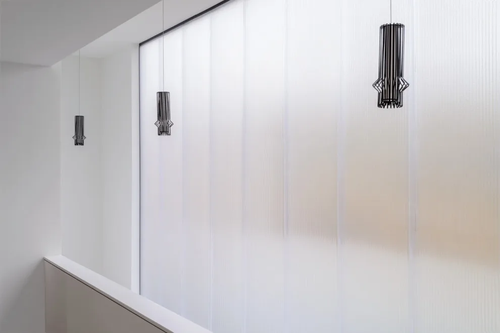 Click Architects - Photo 8