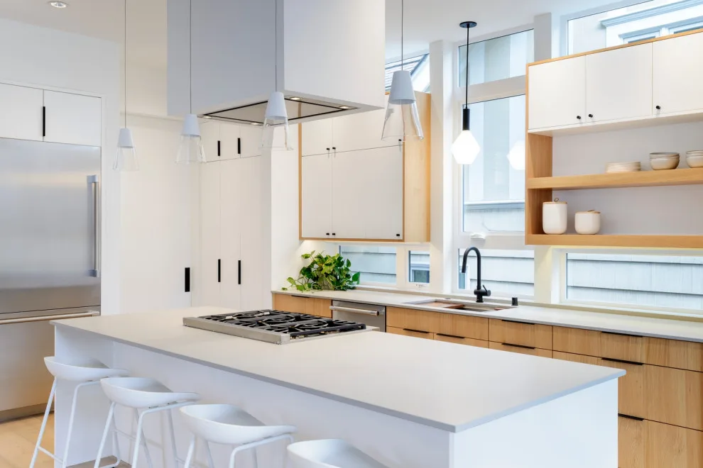 Meridian Home by Click Architects - Photo 23